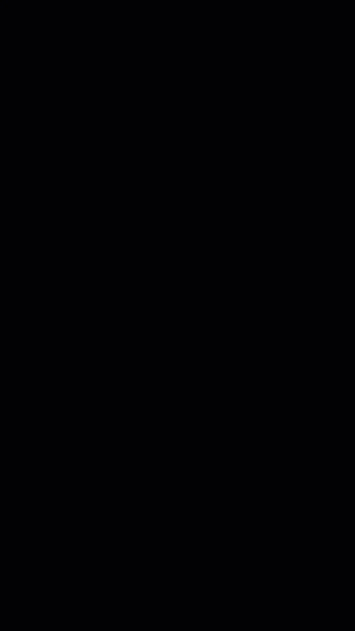 Mawartoto Background
